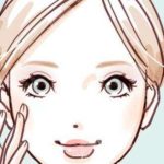 陈天杰医生跟苏朗的张少博谁厉害？三位医美实力派医生实力全解析