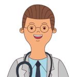 济南做icl哪个医生好？张泳、牟国营等多位实力不容小觑