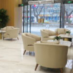 武汉希思特医疗美容医院脂肪填充比较好的医生是哪个?杨权明|汪良明医生专业水准评价