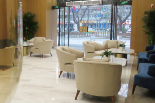 武汉希思特医疗美容医院脂肪填充比较好的医生是哪个?杨权明|汪良明医生专业水准评价