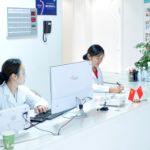 南京牙齿正畸沈刚教授团队如何？坐诊门诊、隐形矫正价格、案例库！