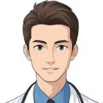 夏建军医生口碑怎么样？医美老粉实测，无套路不踩雷