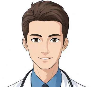 夏建军医生口碑怎么样？医美老粉实测，无套路不踩雷