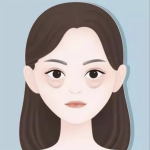 鞍山去眼袋谁做得好？真正靠谱的医生都藏在这些细节里​