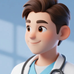 李强医生隆胸痛不痛？过来人告诉你恢复期到底什么感受