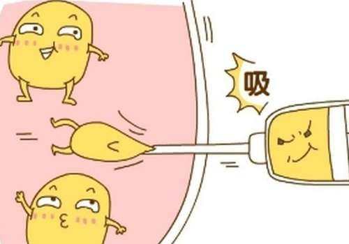 北京八大处尹博抽脂怎么样？擅长精细抽脂体型塑造/手法细腻、口碑好！