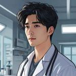 沈阳医大四院整形科哪个医生好一点？陶凯、张彬柱、金元等值得选择！