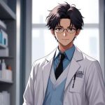 林沸腾医生怎么样？胸部整形医生推荐 | 云南铜雀台美容医院