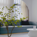 马鞍山福华医疗美容医院玻尿酸注射有哪些医生?周晓晶|李刚医生手术水平口碑测评