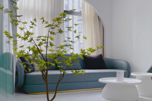 马鞍山福华医疗美容医院玻尿酸注射有哪些医生?周晓晶|李刚医生手术水平口碑测评