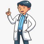 曹卫刚医生技术优势怎么样？医美党必看实测分享