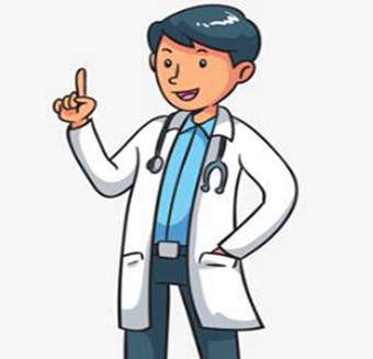 张怀军医生简介怎么样？医生信息全解析｜眼鼻整形封神，普通人变美不踩坑