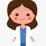 赵茹医生个人背景与成就如何？个人履历、临床擅长、学术成就这里看！