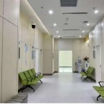 武汉付毅和彭千飞谁厉害?双眼皮与眼袋技术全面对比