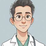 成都杨忠脂肪填充好吗？可以了解到这位医生的多方面资料