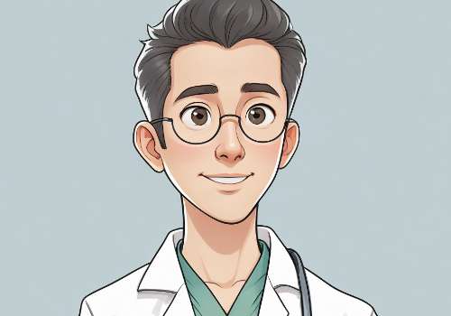 成都杨忠脂肪填充好吗？可以了解到这位医生的多方面资料