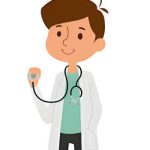 重庆吸脂医生排名前十名分享！分析了十位医生的详情