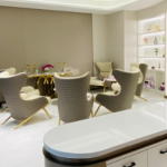 肖调立医生怎么样？口碑实力在线，技术优势与案例全解析