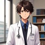 李勇医生怎么样-脂肪整形-北京华韩