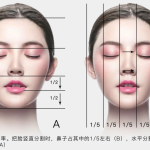关于隆鼻术手术，你需要知道的一些知识点
