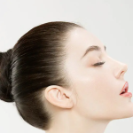 隆鼻方法这么多，到底是假体好，注射好，还是自体好?