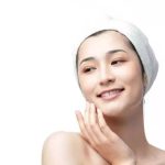 隆鼻用耳软骨还是肋软骨好？