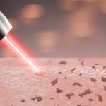 激光祛斑真的有效吗？激光祛斑的四类饮食禁忌