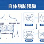 自体脂肪隆胸后手感怎么样？