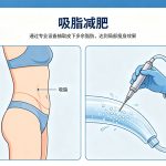 臀部吸脂会不会留下后遗症？