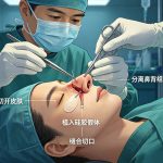 隆鼻整形医院怎么选？资深顾问教你4招避开陷阱