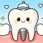 四川华西口腔哪个医生好？各科室口碑医生擅长方向都理清楚了