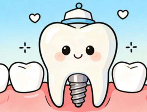 四川华西口腔哪个医生好？各科室口碑医生擅长方向都理清楚了
