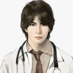 泉州第一医院整形外科谁厉害？林泽旭、吴晓红、林鑫等本地人都认可的优质选择