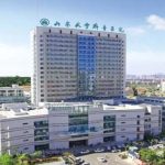 齐鲁医院整形科刘培怎么样？吸脂、双眼皮很拿手，附优势解析