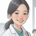 义乌有名的打童颜的医生有哪些?本地人真心推荐：李道珍、蒋金珩、白立明