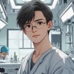 邓龙威医生口碑怎么样？胸部整形医生推荐 | 泉州欧菲