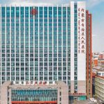 呼和浩特内蒙古自治区人民医院双眼皮谁厉害？实力上榜