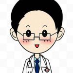 李高峰隆胸技术如何？内窥镜技术+自然美学，打造灵动美胸新体验