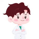 宁波玻尿酸填充哪位医生好？ 专家实力对比与效果解析