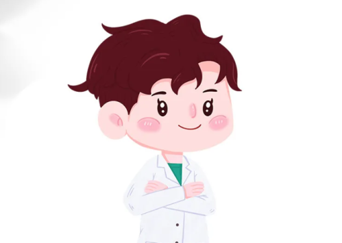 宁波玻尿酸填充哪位医生好？ 专家实力对比与效果解析