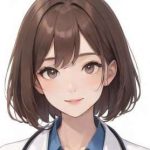 姚春丽做手术怎么样？真实案例过程亲测，不吹不黑讲透真相