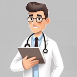 张荣明医生个人资料：学历背景、执业资质和所在医院一览