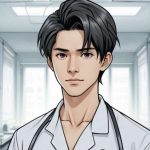 杭州面部填充医生都有谁？实力专家名单公布！