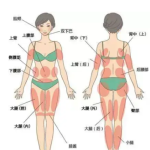 贵阳吸脂专家有哪些！医生排班表、挂号渠道及面诊费用全解析