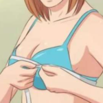 穆大力做自体脂肪隆胸怎么样？抽脂部位、脂肪处理、填充层次一条线看懂