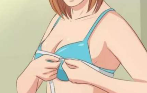 穆大力做自体脂肪隆胸怎么样？抽脂部位、脂肪处理、填充层次一条线看懂