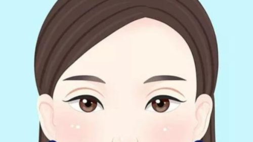 曾德浩双眼皮怎么样？解读曾德浩双眼皮技术细节、恢复过程与口碑反馈