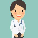 武汉面部吸脂医生推荐：冯晓玲、杨杰、肖芃都是不错选择