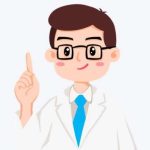 福州眼修复谁厉害专家技术审美PK，含价格与案例解析