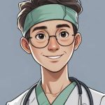 济南吸脂做的好的医生那位好？李强、刘培等医生妥妥是实力派